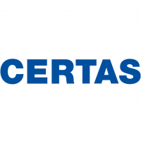 Certas AG Security and Protection Services