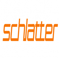 Schlatter Elektro AG