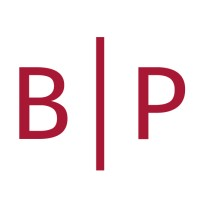 Baertschi Partner