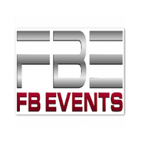 F+B Events