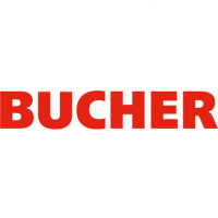 Bucher Guyer AG
