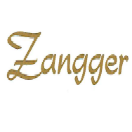 Konditorei Zangger