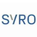 SYRO Switzerland AG