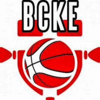 Basketball Club Küsnacht-Erlenbach