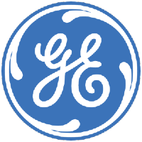 GE Healthcare Information Technologies GmbH & Co. KG
