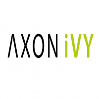 Axon Ivy AG / Axon Fintech AG