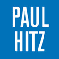 Paul Hitz AG