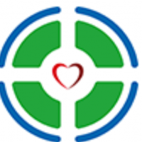 Lyca Health LTD