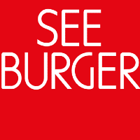 Seeburger Informatik AG