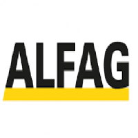 Alfag AG