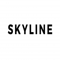 SKYLINE by Baumann