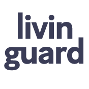 Livinguard AG