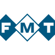 FMT Instandhaltung GmbH