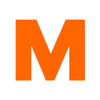 Migros-GenossenschaftsBund über ProfiLogic AG