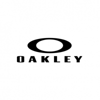 Oakley GmbH