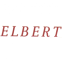 Bäckerei Elbert