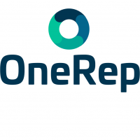 ONEREP (RICOH Filiale)