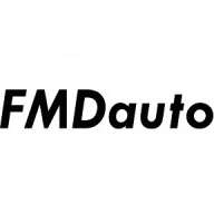 FMDauto - Institut für Produktentwicklung und Innovation