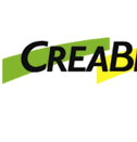 Crea Beton AG