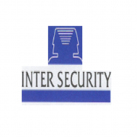 Inter Security