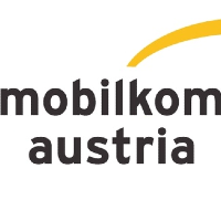 Mobilkom Austria