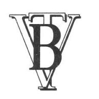 Bloomville Trading