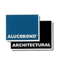 Alucobond Architectural Rty Limited