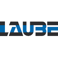 Laube & Co. AG