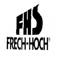Frech – Hoch AG