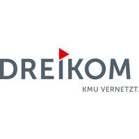 Dreikom AG