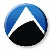 Apex Tool Group Hungaria Kft.