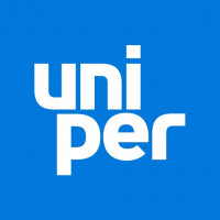 Uniper Kraftwerke GmbH