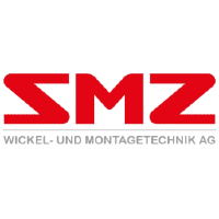 SMZ Wickel- und Montagetechnik AG