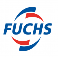 Fuchs Diesel AG