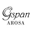 Hotel-Restaurant Gspan Arosa