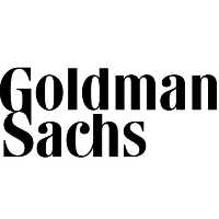 Goldman Sachs Bank AG