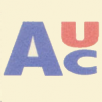Al-Adel United Company