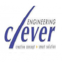 Clever Engineering AG