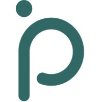 Isler & Pedrazzini AG