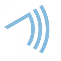 Leu Sound AG