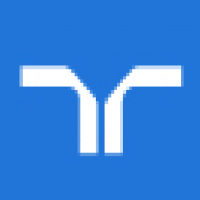 Randstad Outsourcing