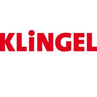 K-Mail Order GmbH & Co KG