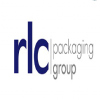 Limmatdruck Zeiler RCL Packaging