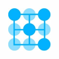 Schleswig - Holstein Netz AG, E.ON SE Group