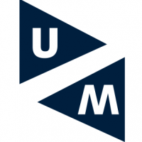Maastricht University