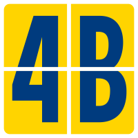 4B Badmöbel AG