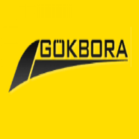 Gokbora International Transport