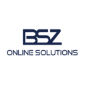 BSZ Online Solutions