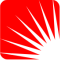 Holinger Solar