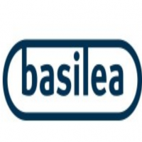 Basilea Pharmaceutica International Ltd